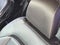 2022 Jeep Grand Cherokee Limited 4x2