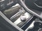 2022 Jeep Grand Cherokee Limited 4x2