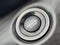 2022 Jeep Grand Cherokee Limited 4x2
