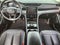 2022 Jeep Grand Cherokee Limited 4x2
