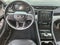 2022 Jeep Grand Cherokee Limited 4x2