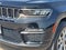 2022 Jeep Grand Cherokee Limited 4x2