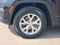 2022 Jeep Grand Cherokee Limited 4x2