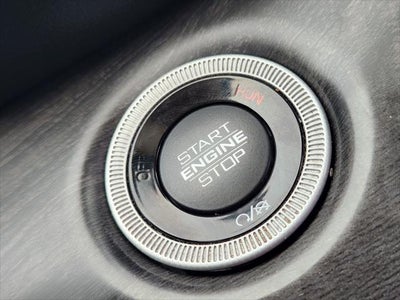 2022 Jeep Grand Cherokee Limited 4x2