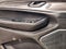 2022 Jeep Grand Cherokee Limited 4x2