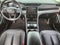 2022 Jeep Grand Cherokee Limited 4x2