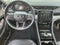 2022 Jeep Grand Cherokee Limited 4x2