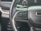 2022 Jeep Grand Cherokee Limited 4x2