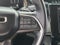 2022 Jeep Grand Cherokee Limited 4x2