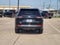 2022 Jeep Grand Cherokee Limited 4x2