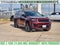 2026 Jeep Grand Cherokee L Limited Reserve 4x4