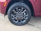 2026 Jeep Grand Cherokee L Limited Reserve 4x4