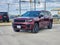 2026 Jeep Grand Cherokee L Limited Reserve 4x4