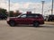 2026 Jeep Grand Cherokee L Limited Reserve 4x4