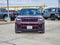 2026 Jeep Grand Cherokee L Limited Reserve 4x4