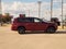 2026 Jeep Grand Cherokee L Limited Reserve 4x4