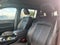 2026 Jeep Grand Cherokee L Limited Reserve 4x4