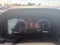 2026 Jeep Grand Cherokee L Limited Reserve 4x4