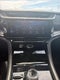 2026 Jeep Grand Cherokee L Limited Reserve 4x4