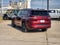 2026 Jeep Grand Cherokee L Limited Reserve 4x4
