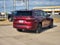 2026 Jeep Grand Cherokee L Limited Reserve 4x4