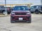 2026 Jeep Grand Cherokee L Limited Reserve 4x4