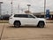 2023 Jeep Grand Cherokee L Overland 4x4