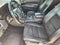 2019 Dodge Durango R/T AWD
