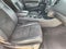 2019 Dodge Durango R/T AWD