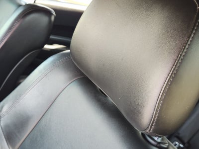 2019 Dodge Durango R/T AWD