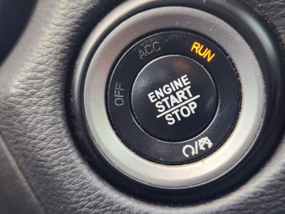 2019 Dodge Durango R/T AWD