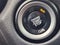 2019 Dodge Durango R/T AWD