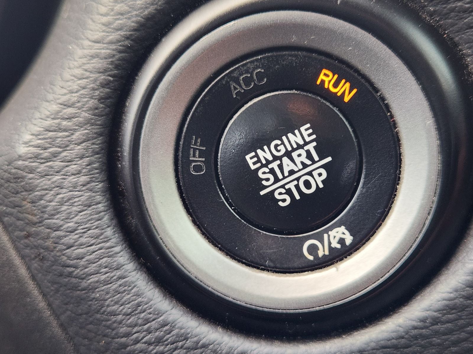 2019 Dodge Durango R/T AWD