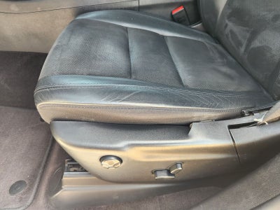 2019 Dodge Durango R/T AWD