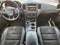2019 Dodge Durango R/T AWD