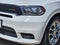 2019 Dodge Durango R/T AWD