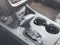 2019 Dodge Durango R/T AWD