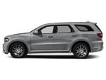 2019 Dodge Durango R/T AWD