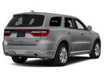 2019 Dodge Durango R/T AWD