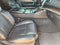 2023 Jeep Grand Wagoneer L Series II 4x4