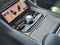 2023 Jeep Grand Wagoneer L Series II 4x4