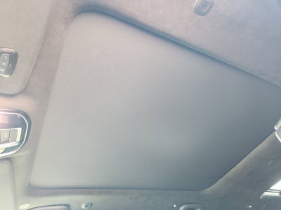 2023 Jeep Grand Wagoneer L Series II 4x4