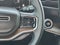 2023 Jeep Grand Wagoneer L Series II 4x4
