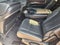 2023 Jeep Grand Wagoneer L Series II 4x4