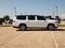 2023 Jeep Grand Wagoneer L Series II 4x4