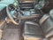 2023 Jeep Grand Wagoneer L Series II 4x4