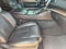 2023 Jeep Grand Wagoneer L Series II 4x4