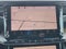 2023 Jeep Grand Wagoneer L Series II 4x4