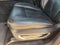 2023 Jeep Grand Wagoneer L Series II 4x4