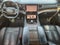 2023 Jeep Grand Wagoneer L Series II 4x4